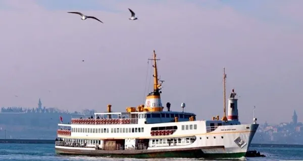 istanbulda-sehit-aileleri-ve-gaziler-bogaz-turu-etkinliginde-bulustu-1784219929422.jpg