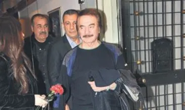 ‘Bir daha yaşanmasın’