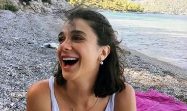 Son dakika: Pınar Gültekin davasında sıcak gelişme!