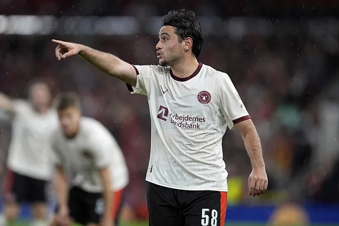 genc-yildiz-acikladi-a-milli-futbol-takimi-kampina-katilamayacak-1774281648956.jpeg