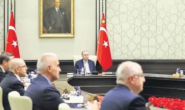 Bölgemizde terörün devri kapanmıştır