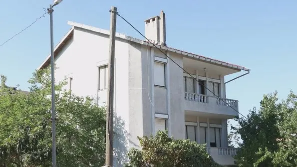 Büyükçekmece’de vahşet: Beni aldatıyor dedi... Kadını öldürüp bakıcılık yaptığı insanları yaraladı!