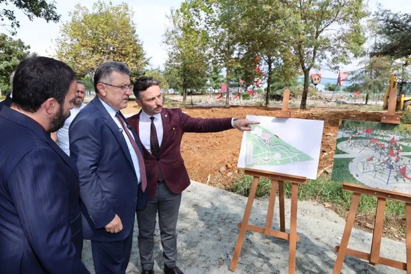 trabzona-yeni-bir-yasam-alani-daha-geliyor-1789734467271.jpg