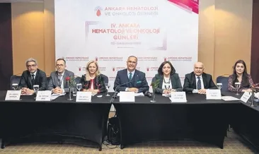 Kanser teşhisinde yapay zekâ dönemi