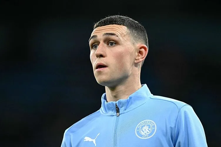 Son dakika haberi: Ballon d’Or’u kazanan belli oldu! İlk 20’de sadece bir Türk futbolcu var...
