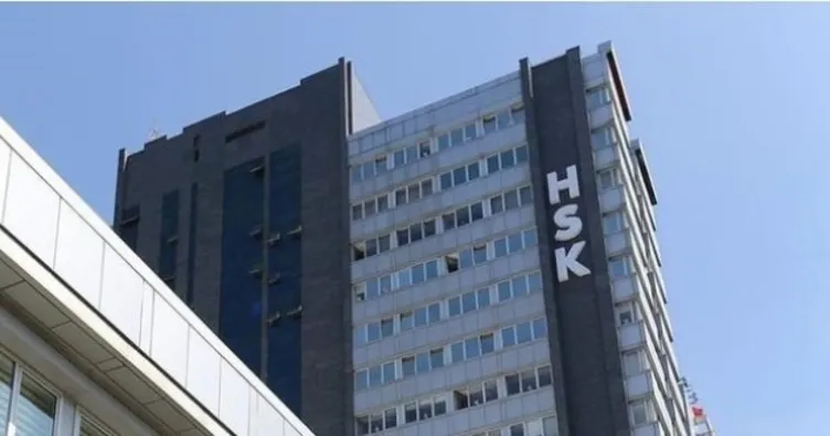 Yüksek yargıda seçim heyecanı