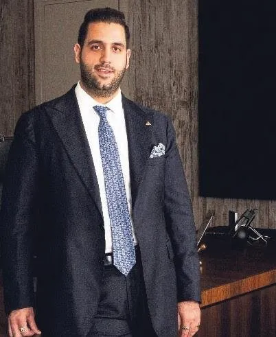 Hacı Sabancı’ya akrabaları sırt çevirdi! İnkar ettiği haber doğru çıktı