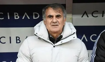 Son dakika Beşiktaş haberi: Şenol Güneş’in Fabio Borini ısrarı! Yeni teklif...