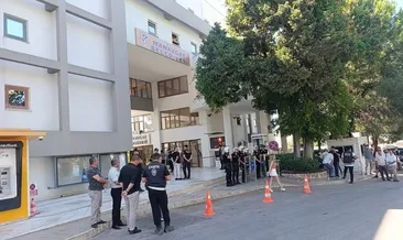 Manavgat’ta 3 yeni tutuklama