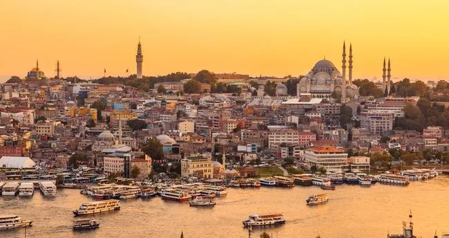 sahip olmak odeme dalgin taksimden eminonune giden otobusler lonegrovedentist com
