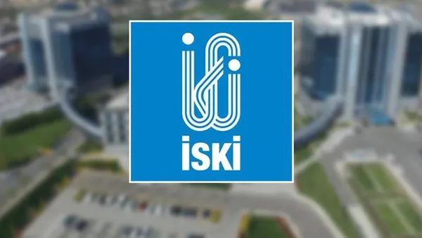 iflasin-faturasi-vatandasa-cikti-iskinin-borcu-5-yilda-yuzde-4-bin-artti-1723064973499.jpeg