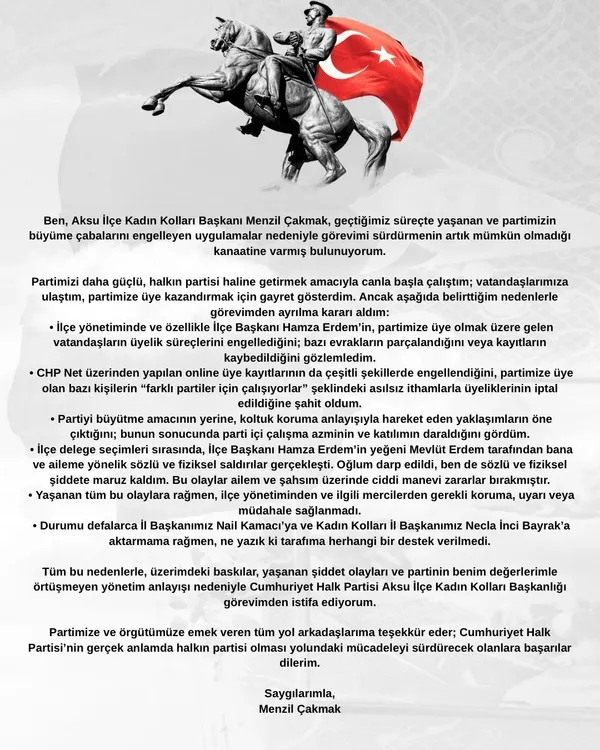 chpde-sok-istifa-aksu-kadin-kollari-baskani-menzil-cakmak-gorevinden-istifa-etti-1759757423389.jpg