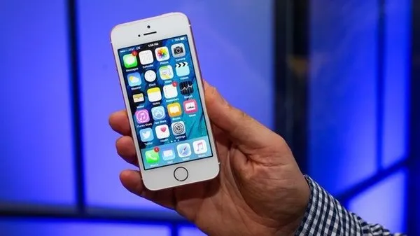 Apple'ın indirimli pil değişim programı Türkiye'de başladı