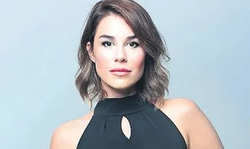 ‘Uydurma tutanakla işimize son verdiler’