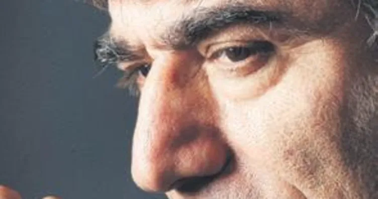 FETÖ’nün talimatlarını Gün iletiyordu