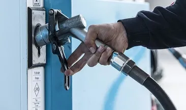 LPG ithalatı yüzde 29,9 azaldı