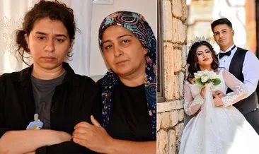 21 yaşındaki Umut Ötgüne’nin acı sonu: Ailesinin sözleri Türkiye’yi ağlattı!