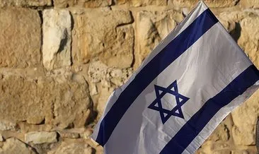 İsrailliler 1 Kasım’da Yeni bir erken seçim endişesiyle sandığa gidecek
