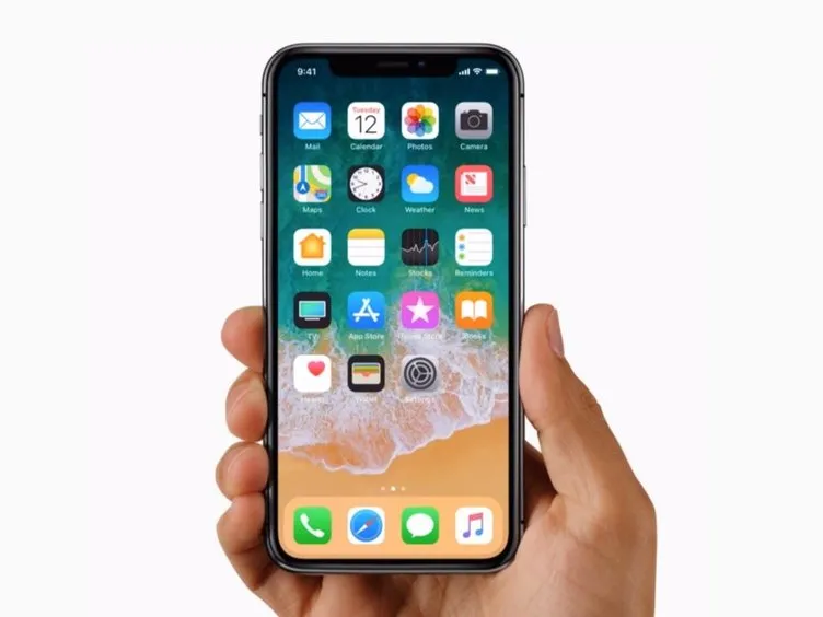 Apple iOS 11’deki açıkla ilgili ne dedi?