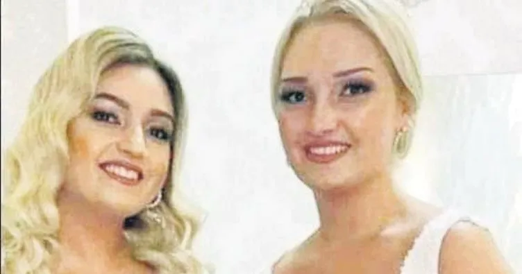 Ters yön faciası