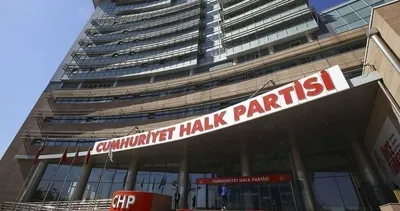 CHP terörün bitmesini neden istemiyor? Yine tarihin yanlış tarafındalar | Mahmut Övür yazdı