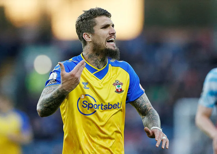 Son dakika haberi: Kartal'dan Lyanco ve Onana sonrası bir transfer daha! Şenol Güneş'in yeni golcüsü olacak...