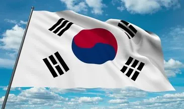 Kuzey’e yaptırımları delmekle suçlanan Güney Koreli şirketlere soruşturma
