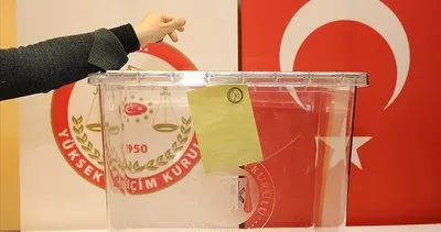 2 hafta arayla yapılan anketlerde dikkat çeken sonuç: Başkan Erdoğan aradaki farkı açıyor
