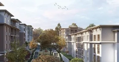 THY Emlak Konut kura çekimi tarihi |  Yenişehir evleri 2023 THY Emlak Konut Arnavutköy projesi kura çekimi tarihi açıklandı mı, ne zaman açıklanacak??