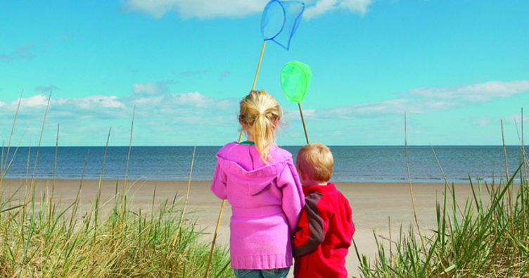 Kardeşler arası iletişim