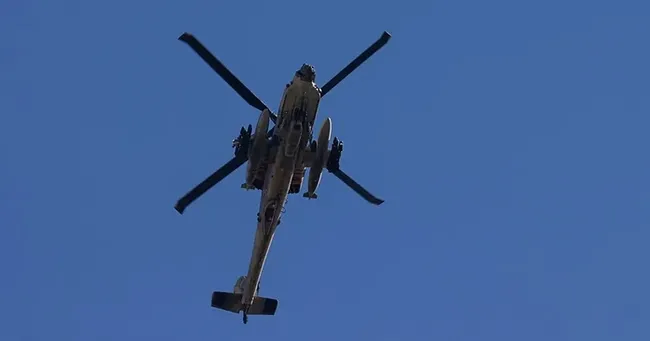 abdde-askeri-helikopter-dustu-2-pilot-hayatini-kaybetti-1786570564286.jpeg ABD'de askeri helikopter düştü: 2 pilot hayatını kaybetti!