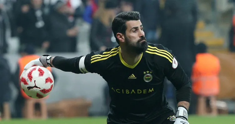 Mehmet Topal'dan Ali Koç'a şok yanıt!