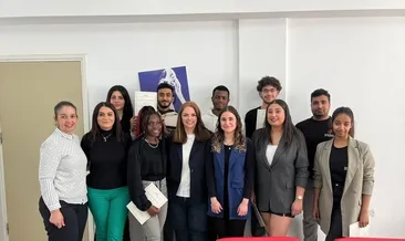 Pazarlamanın geleceği masaya yatırıldı