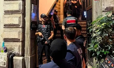 Batakhanelere neşter