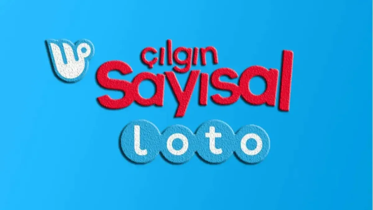 23 Mayıs 2026 Çılgın Sayısal Loto Sonuçları MP Bilet Sorgulama