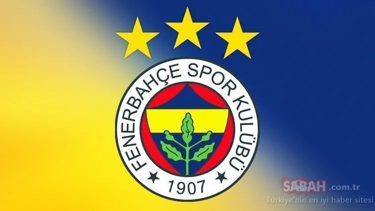 Fenerbahçe’den son dakika transfer haberi! Alman ekibinden bomba isimle anlaştı…
