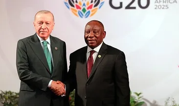 Komşumuz açken tok yatmayız