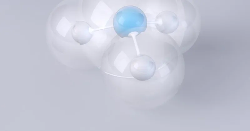 nh3 nedir suda cozunur mu nh3 asit mi baz mi egitim haberleri