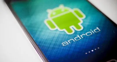 Android kullanıcıları dikkat! Google Play Store’da tespit edildi, bu uygulamalardan uzak durun!