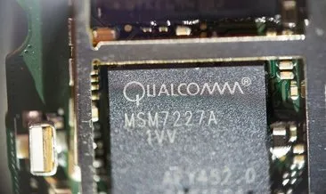 Qualcomm Snapdragon 732G’nin özellikleri nedir? İşte detaylar...