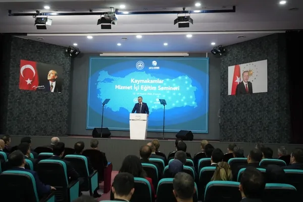 bakan-ciftci-terorsuz-turkiye-hedefi-guvenlikten-taviz-anlamina-gelmez-1780402729632.jpg