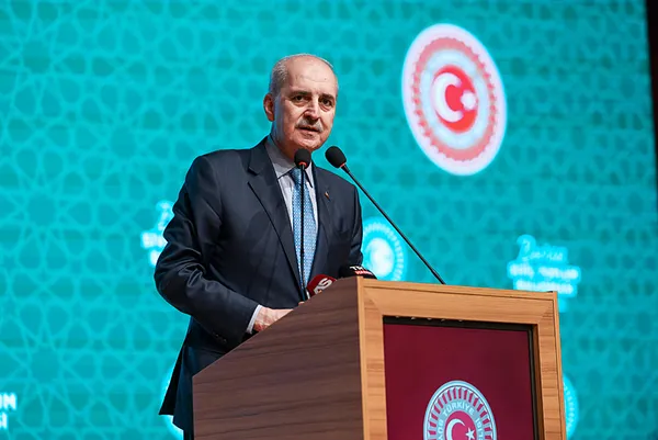 son-dakika-tbmm-baskani-numan-kurtulmustan-grup-toplantisi-mesaji-chp-kendi-ic-dinamikleriyle-cozmeli-1780324856871.jpg SON DAKİKA | TBMM Başkanı Numan Kurtulmuş'tan 'grup toplantısı' mesajı: CHP kendi iç dinamikleriyle çözmeli