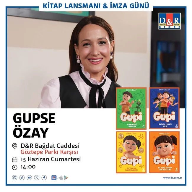 dr-bagdat-caddesinde-bu-ay-yildizlar-gecidi-var-gulseren-budayicioglu-gupse-ozay-engin-akyurek-ve-oguz-kasap-k-1781096345842.jpeg