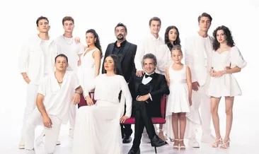 Atv yeni sezonda da şampiyon