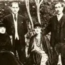 Ali Fethi Okyar vefat etti