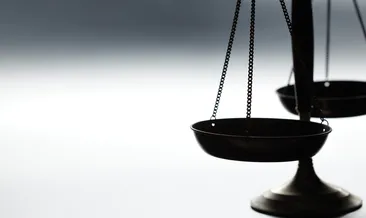 Rüyada terazi görmek ne anlama gelir?