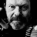 Tarihte bugün 22 Kasım