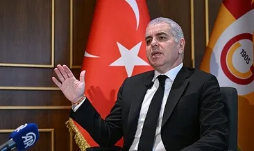 ‘Bu işin peşini bırakmayız!’