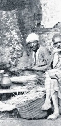 Şehr-i Ramazan’ın kaybolan hatıraları