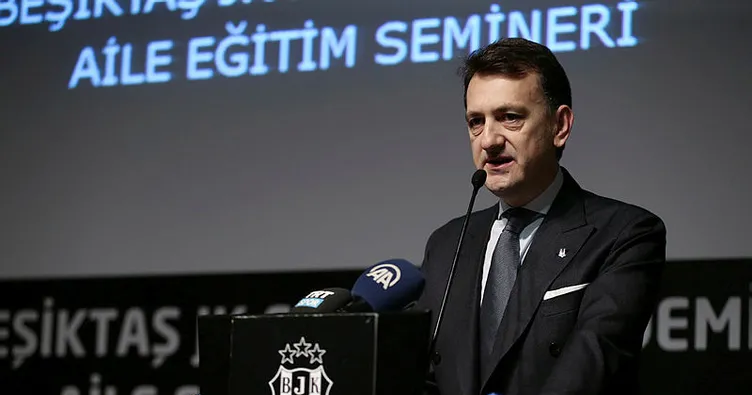 PFDK’dan Metin Albayrak’a 75 gün ceza